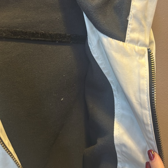 Fly Racing Women’s Jacket - Picture 6 of 7